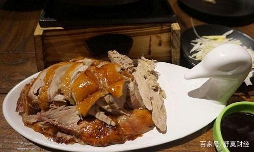 在東莞食堂承包，光有手藝往往不夠，你還要知道這幾點(diǎn)
